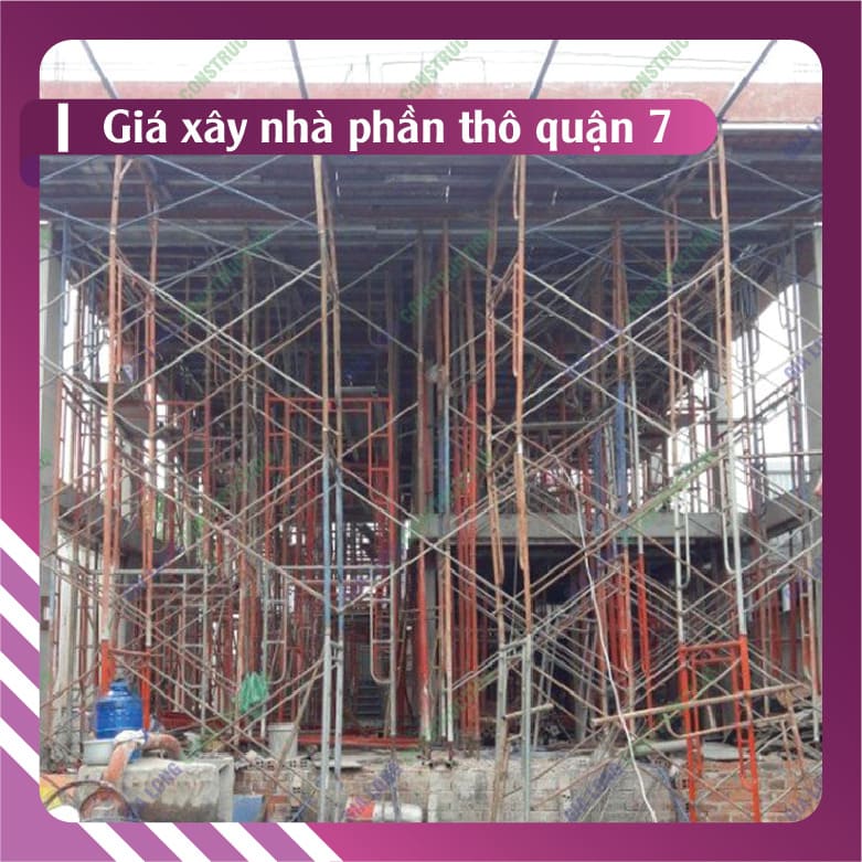 gia-xay-nha-phan-tho-quan-7-3