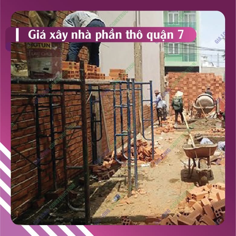 gia-xay-nha-phan-tho-quan-7-4