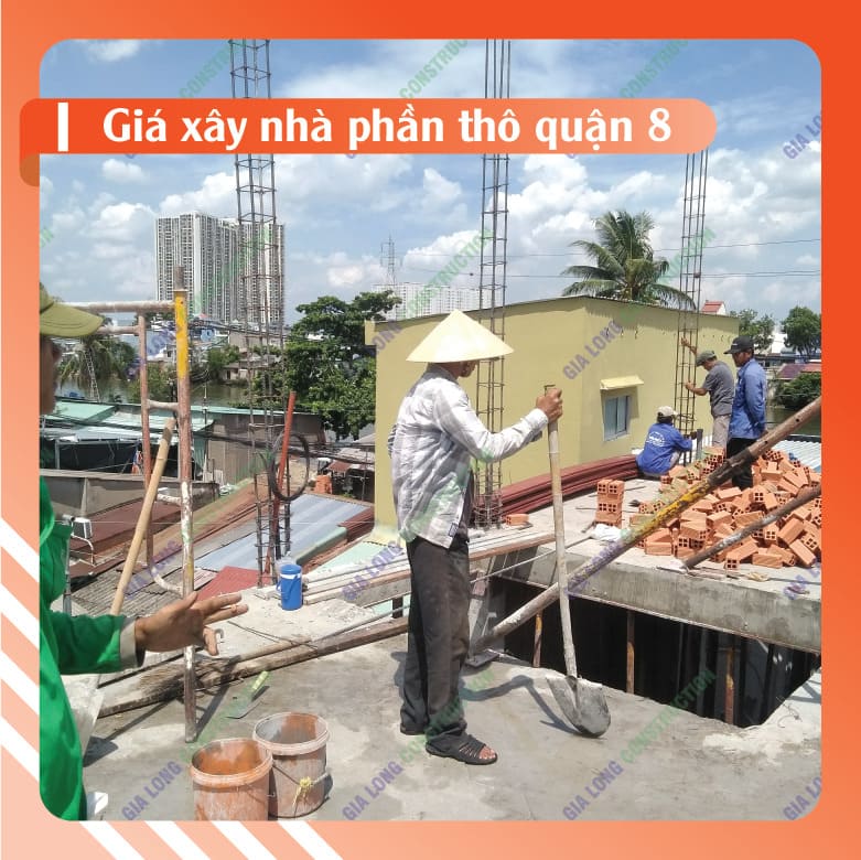 gia-xay-nha-phan-tho-quan-8-3