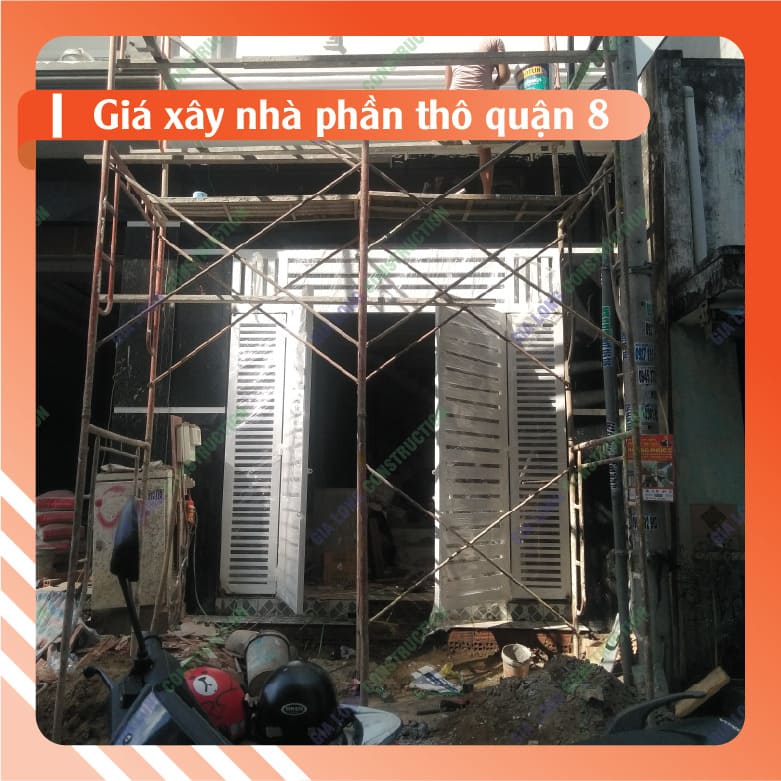 gia-xay-nha-phan-tho-quan-8-4