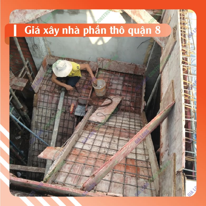gia-xay-nha-phan-tho-quan-8-1