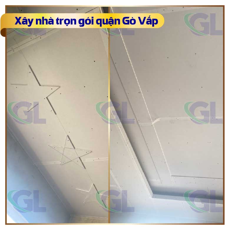 gia-xay-nha-tron-goi-quan-go-vap-2