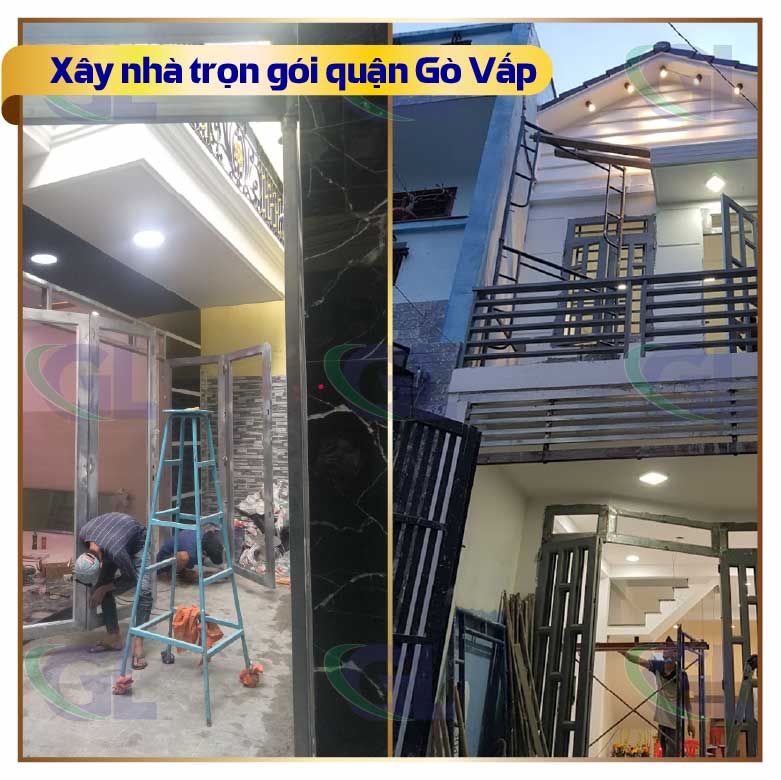 gia-xay-nha-tron-goi-quan-go-vap-3