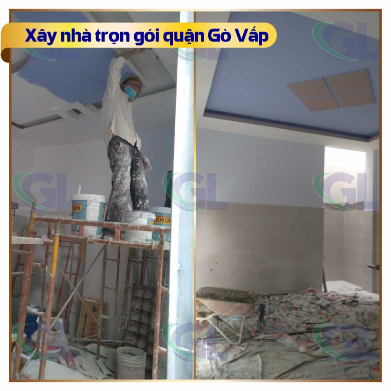 gia-xay-nha-tron-goi-quan-go-vap-4