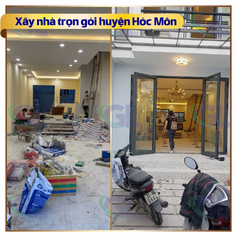 gia-xay-nha-tron-goi-tai-hoc-mon-1