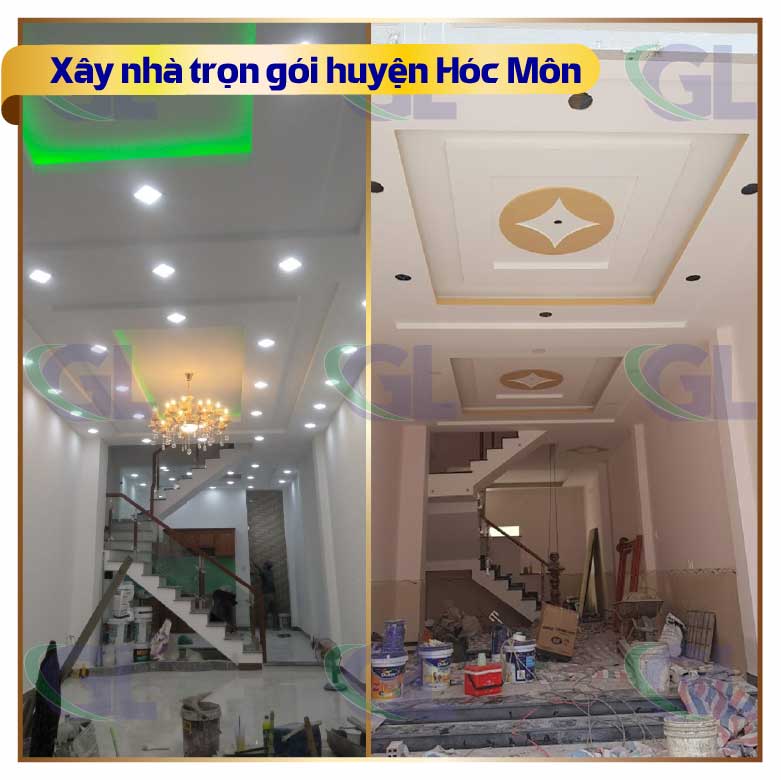 gia-xay-nha-tron-goi-tai-hoc-mon-2