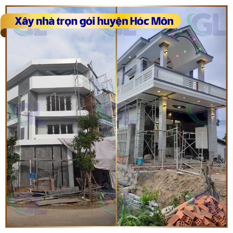 gia-xay-nha-tron-goi-tai-hoc-mon-4