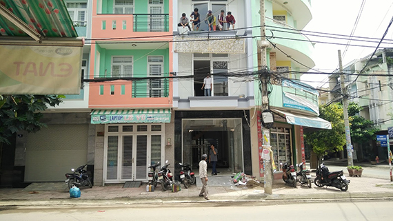 sua-nha-nang-tang-4