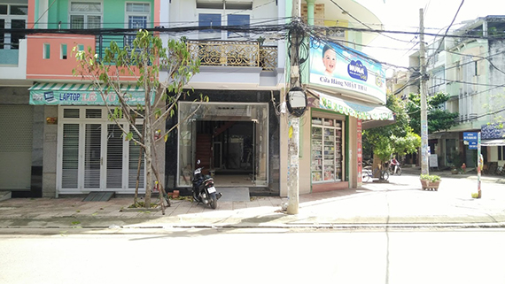 sua-nha-nang-tang-1