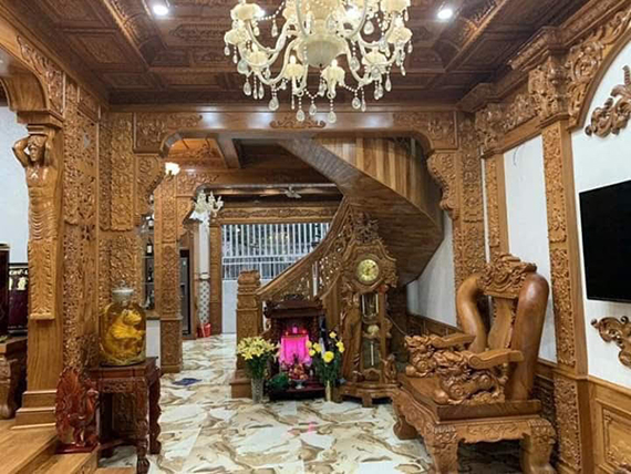 mau-trang-tri-phong-khach-bang-go-3