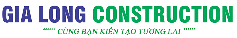 ho-so-thiet-ke-nh-bao-gom-nhung-gi-1