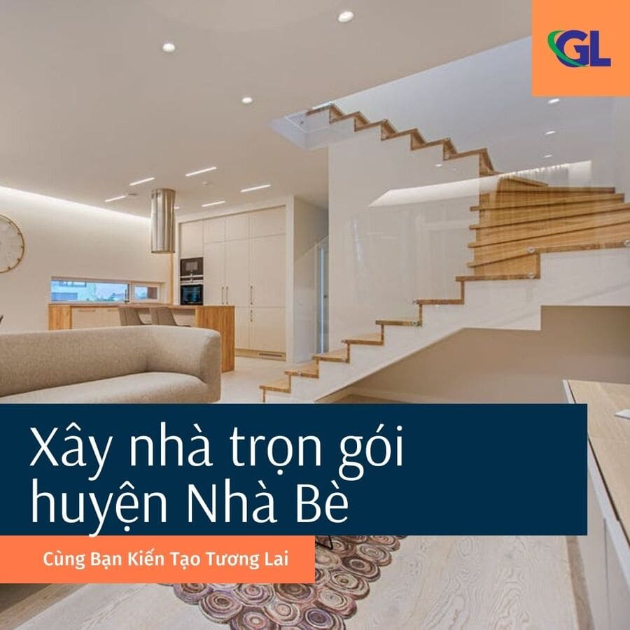 gia-xay-nha-tron-goi-tai-nha-be-