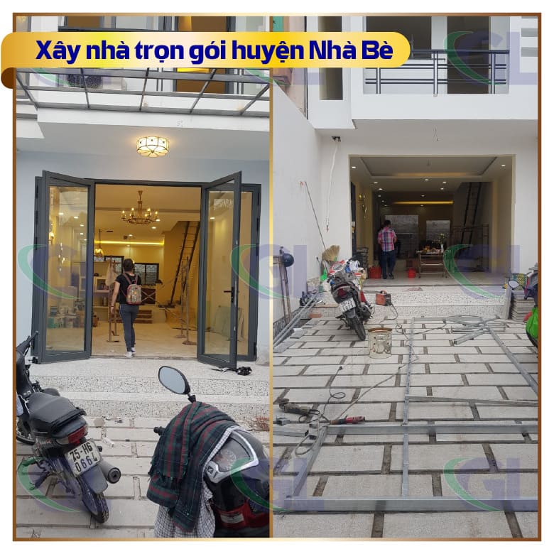 gia-xay-nha-tron-goi-tai-nha-be-5