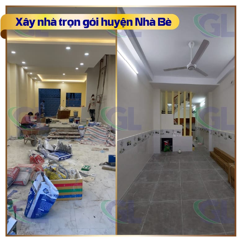 gia-xay-nha-tron-goi-tai-nha-be-3