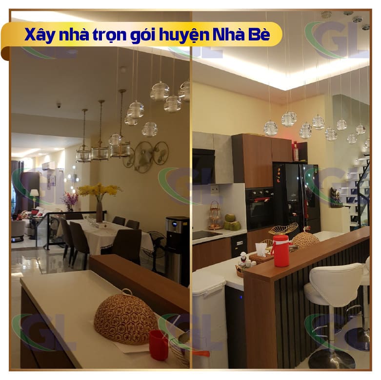 gia-xay-nha-tron-goi-tai-nha-be-2