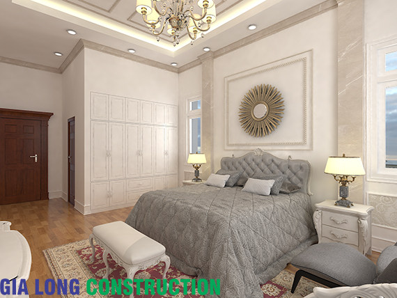 mau-biet-thu-tan-co-dien-dep-10