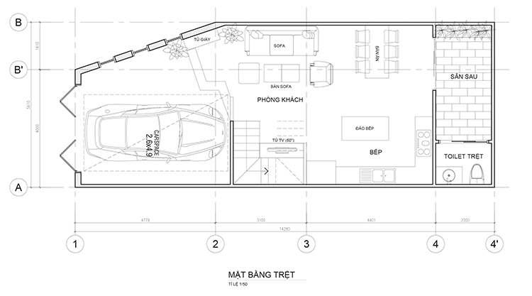 mau-thiet-ke-nha-co-tang-lung-dep-