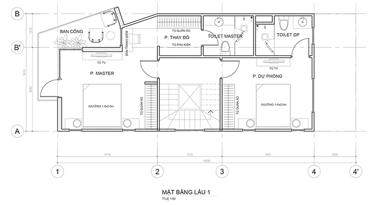mau-thiet-ke-nha-co-tang-lung-dep-2