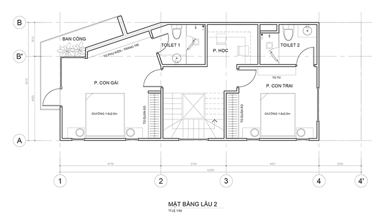 mau-thiet-ke-nha-co-tang-lung-dep-3