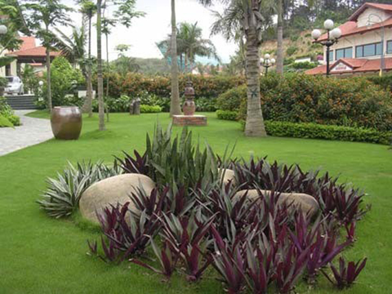 thiet-ke-biet-thu-hop-phong-thuy-