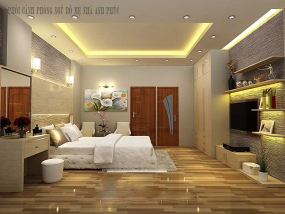 trang-tri-cua-phong-ngu-hop-phong-thuy-4