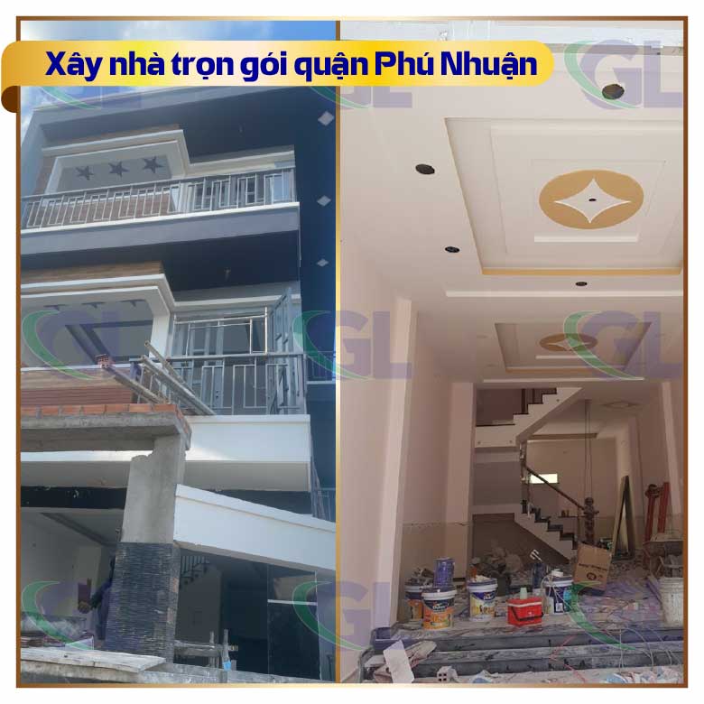gia-xay-nha-tron-goi-quan-phu-nhuan-4