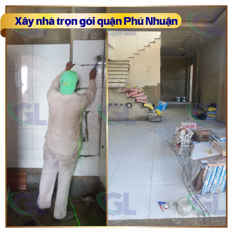 gia-xay-nha-tron-goi-quan-phu-nhuan-1