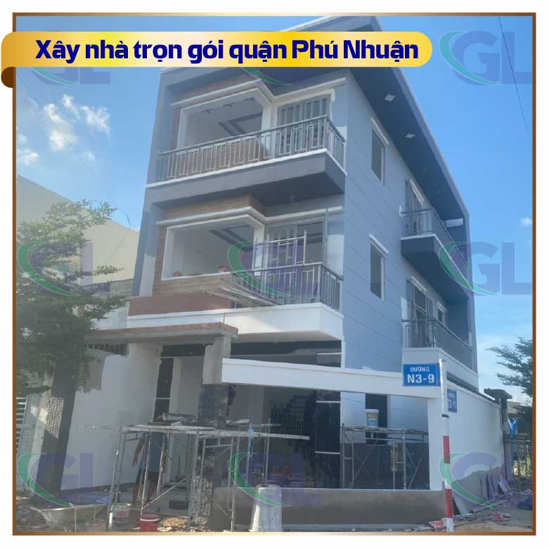 gia-xay-nha-tron-goi-quan-phu-nhuan-2
