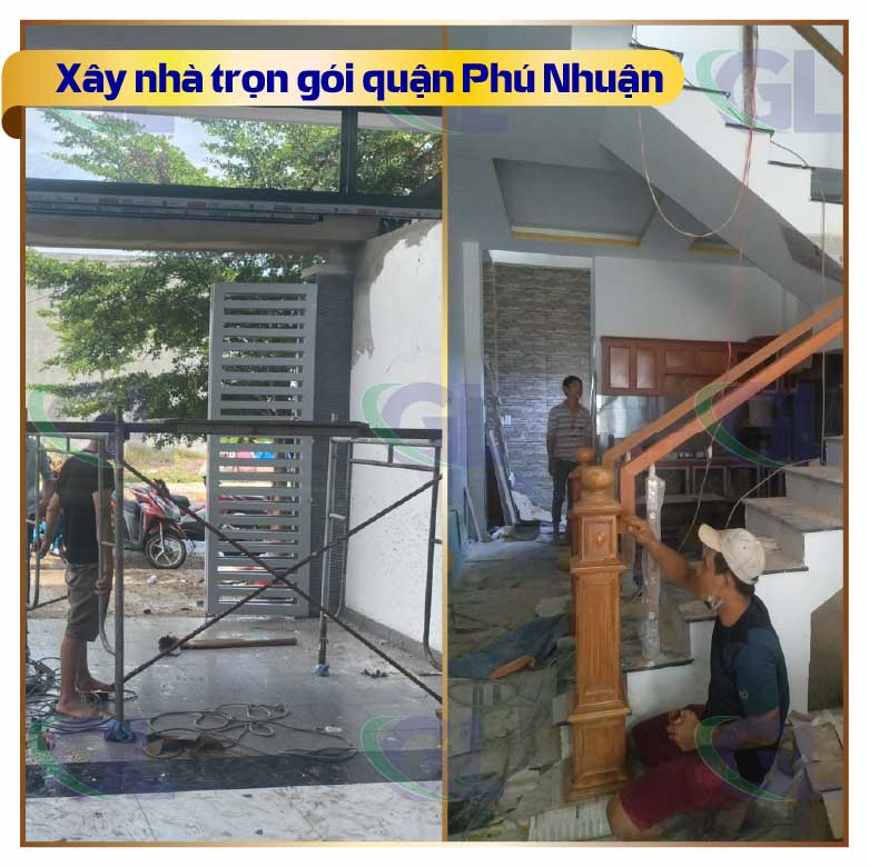gia-xay-nha-tron-goi-quan-phu-nhuan-3