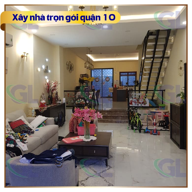 gia-xay-nha-tron-goi-tai-quan-10-1