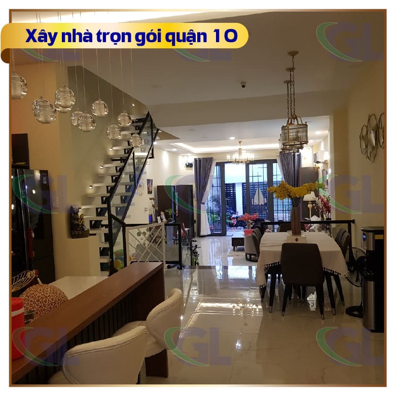 gia-xay-nha-tron-goi-tai-quan-10-2