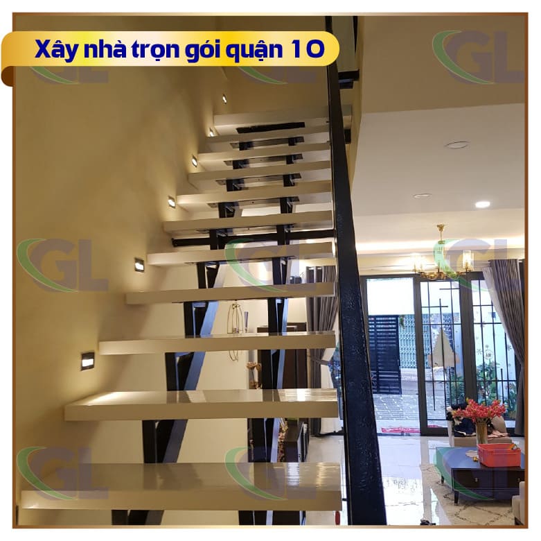 gia-xay-nha-tron-goi-tai-quan-10-3