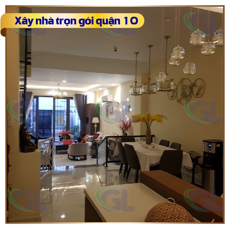 gia-xay-nha-tron-goi-tai-quan-10-4