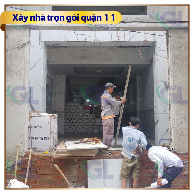gia-xay-nha-tron-goi-tai-quan-11-3