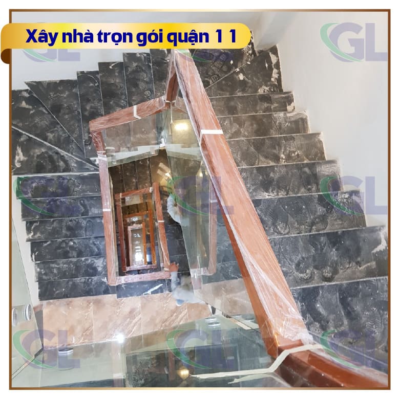 gia-xay-nha-tron-goi-tai-quan-11-4