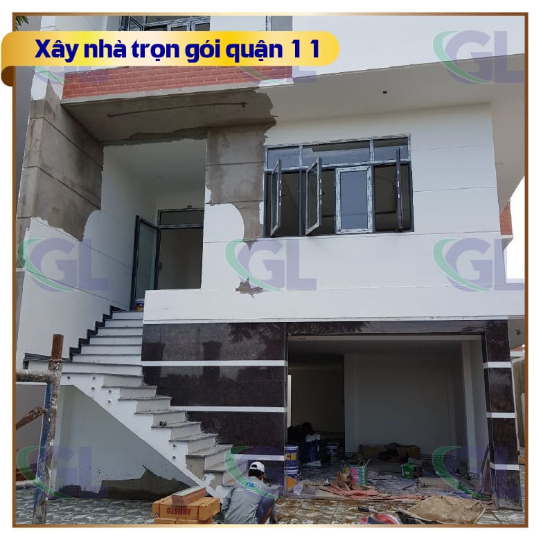gia-xay-nha-tron-goi-tai-quan-11-1