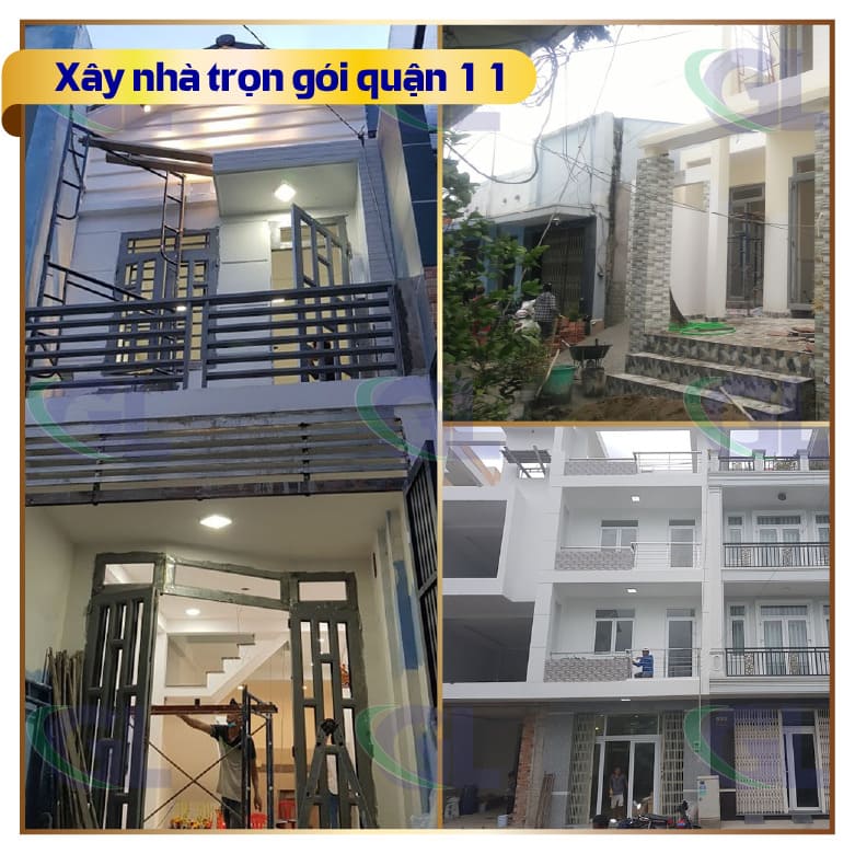 gia-xay-nha-tron-goi-tai-quan-11-2