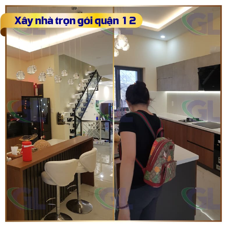 gia-xay-nha-tron-goi-tai-quan-12-2