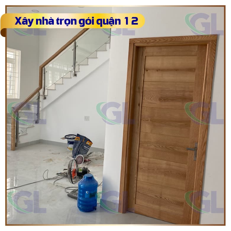 gia-xay-nha-tron-goi-tai-quan-12-3
