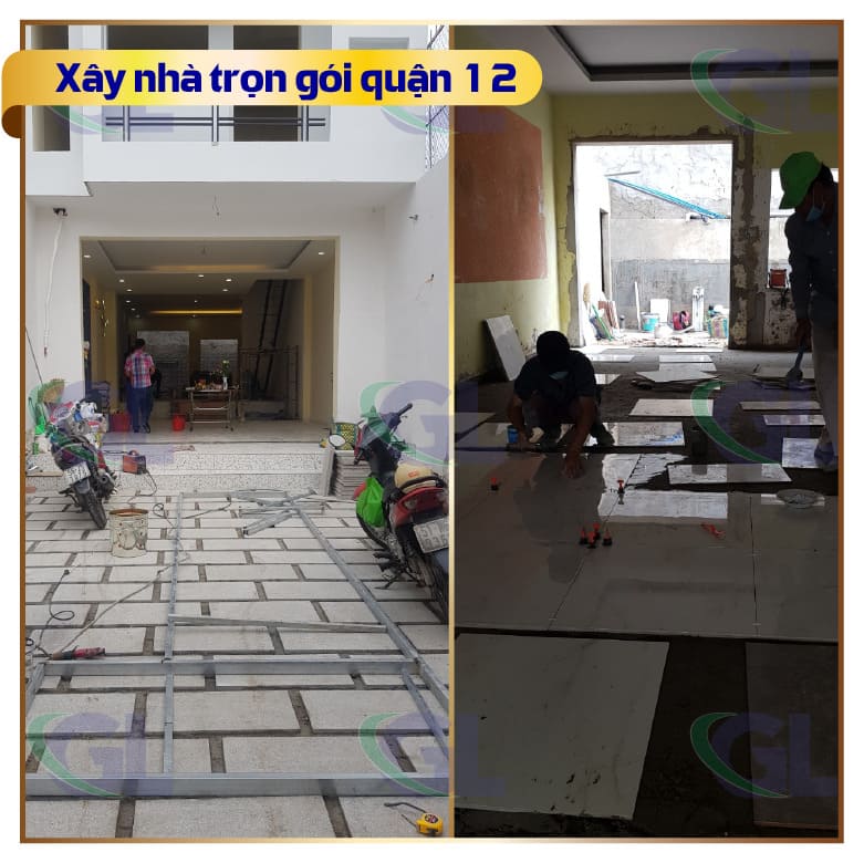 gia-xay-nha-tron-goi-tai-quan-12-1