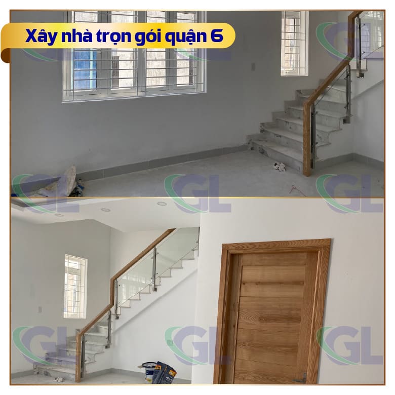 gia-xay-nha-tron-goi-tai-quan-6-2