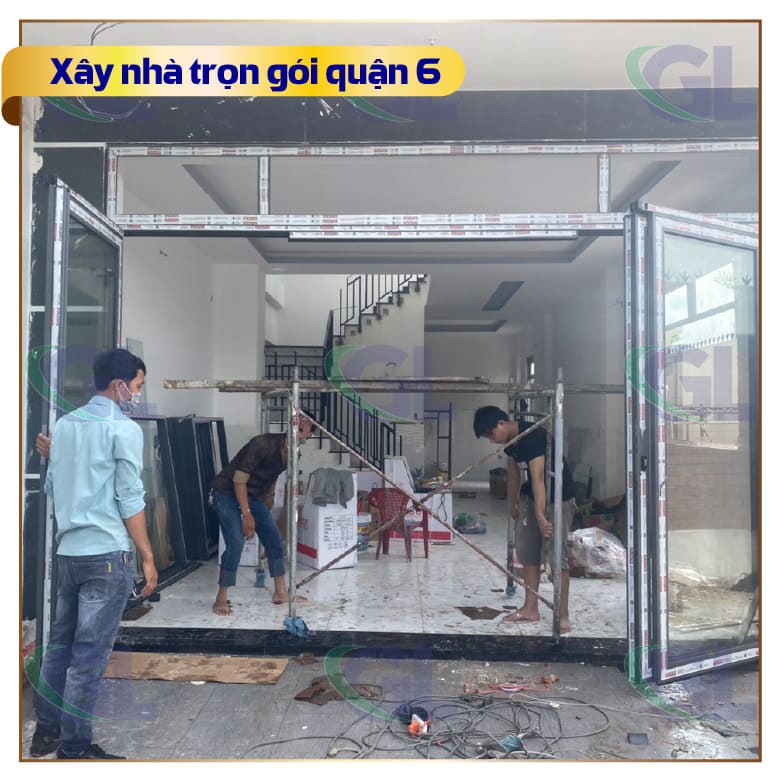 gia-xay-nha-tron-goi-tai-quan-6-1