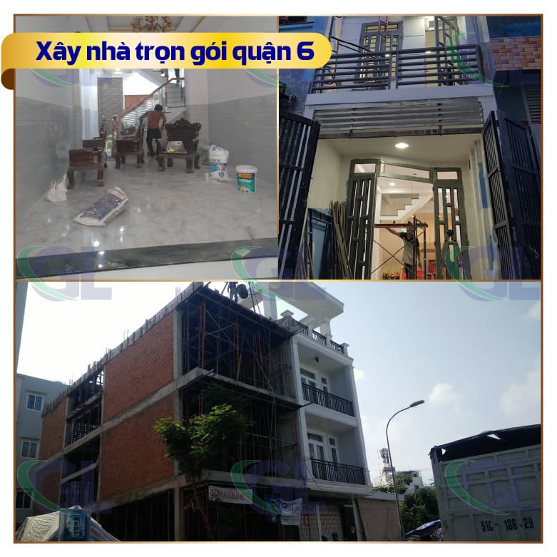 gia-xay-nha-tron-goi-tai-quan-6-4