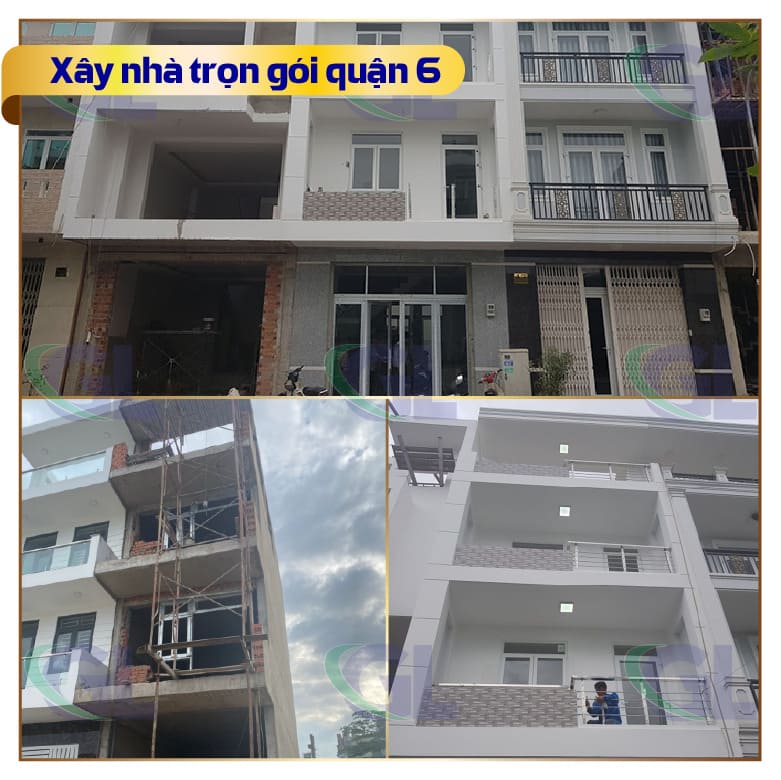 gia-xay-nha-tron-goi-tai-quan-6-