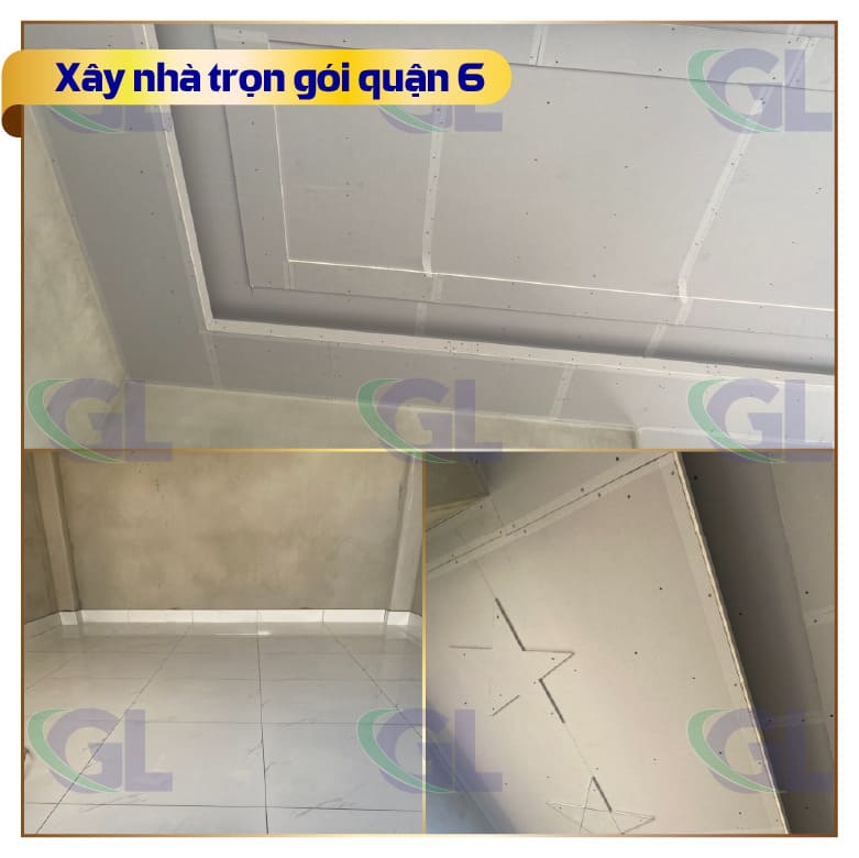 gia-xay-nha-tron-goi-tai-quan-6-3