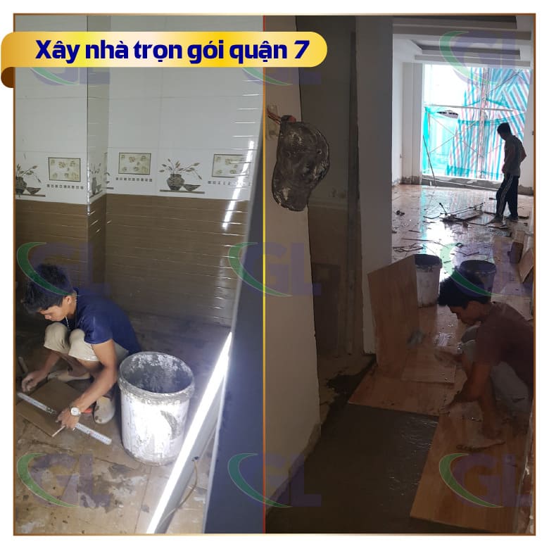 gia-xay-nha-tron-goi-tai-quan-7-1