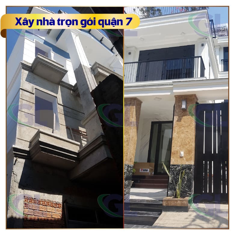 cong-ty-xay-dung-4