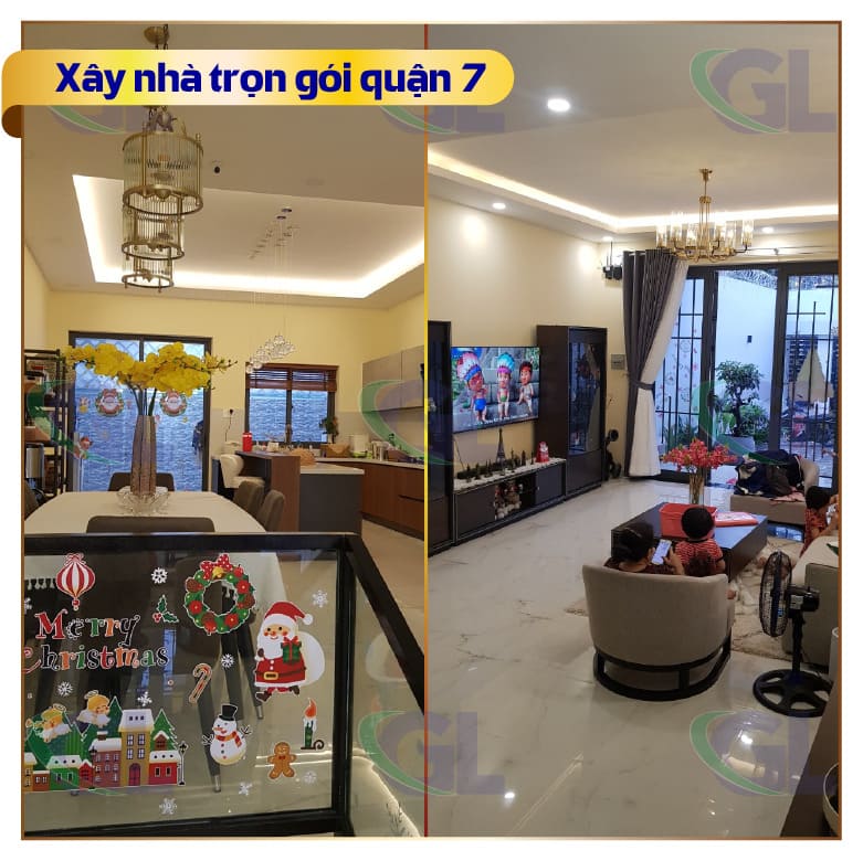 gia-xay-nha-tron-goi-tai-quan-7-2