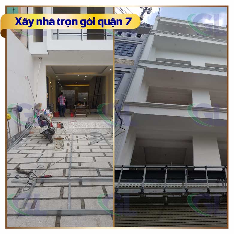 gia-xay-nha-tron-goi-tai-quan-7-3
