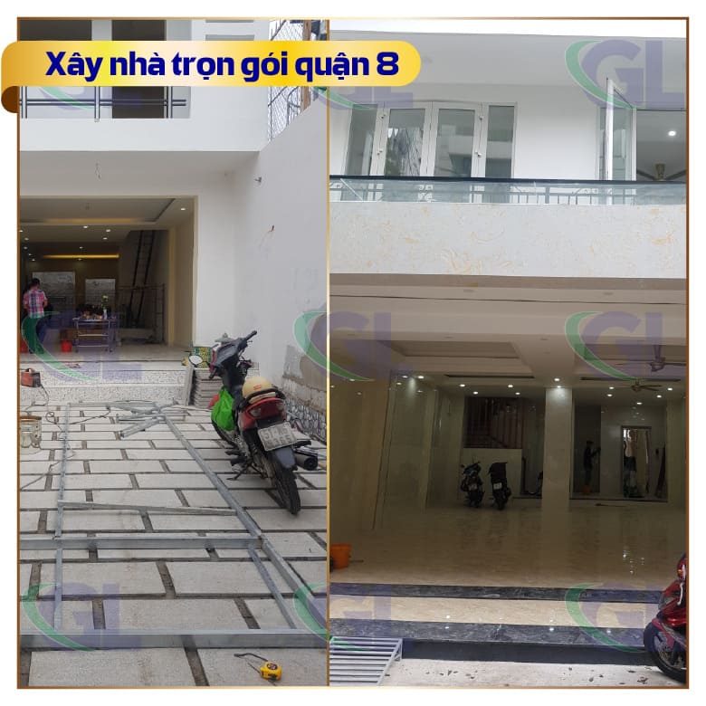 gia-xay-nha-tron-goi-tai-quan-8-2